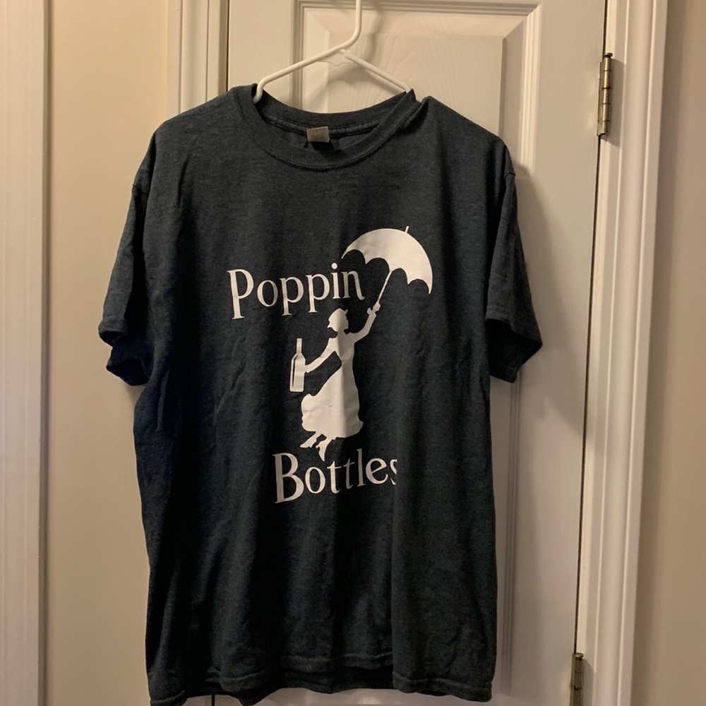Disney Shirt